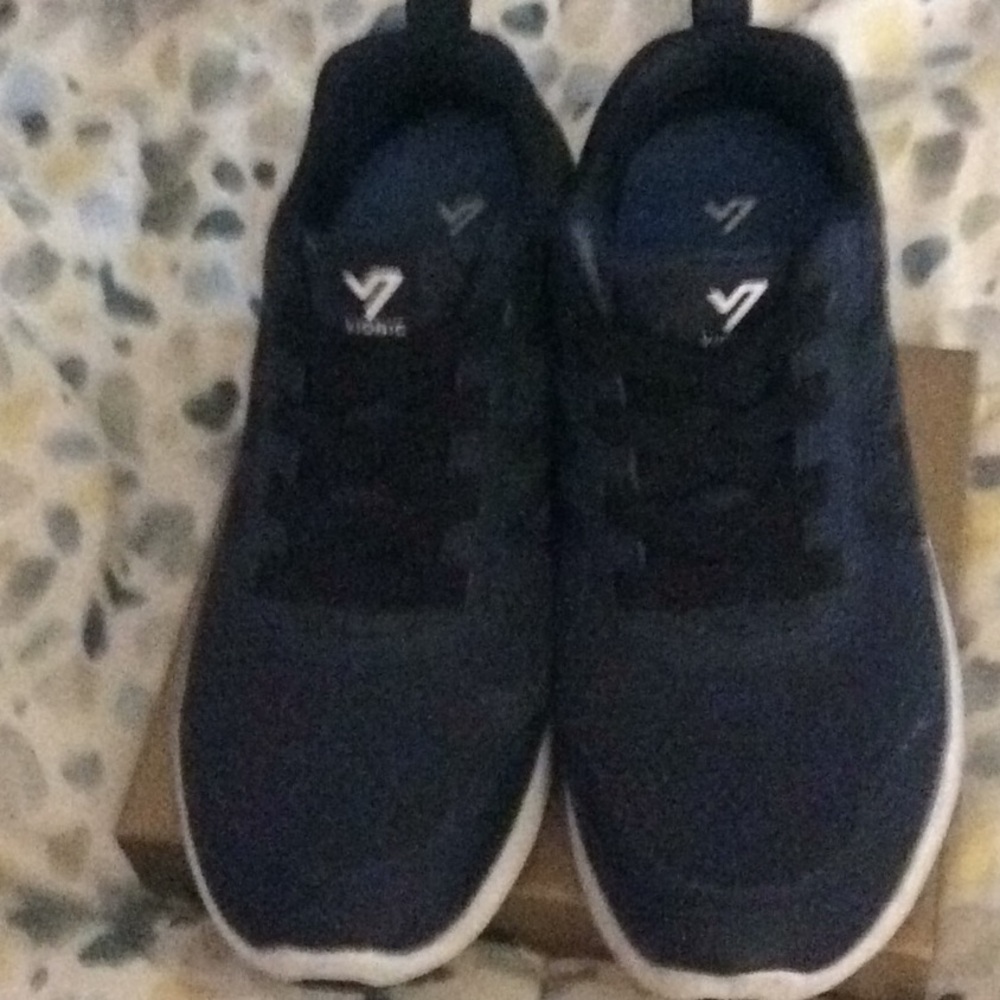 Vionic sneakers - Picture 4 of 4